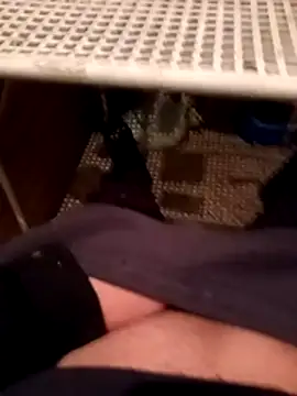 Mattias38 online show from December 21, 11:02 pm