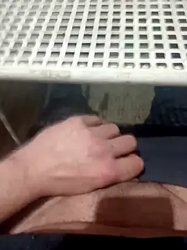 Mattias38 online show from March 28, 11:27 pm