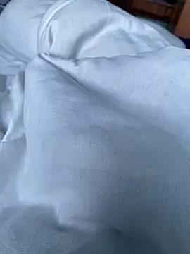 SLdickboy01 online show from February 7, 5:31 am