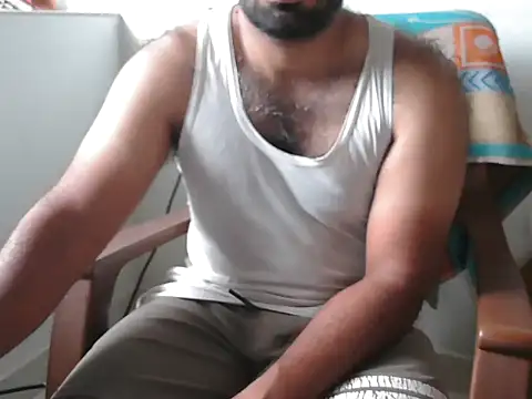 Tamil Boy28 online show from June 6, 9:15 am