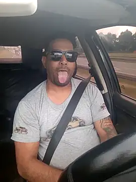 hecwil8 online show from November 4, 5:58 pm