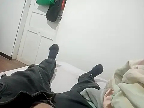 Sebassoler online show from March 12, 7:32 pm