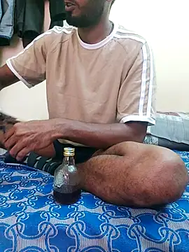 Csndy online show from November 3, 2:59 am