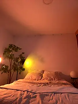 SrLuis18 online show from December 20, 2:18 am