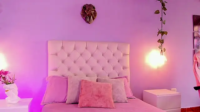 Brann tadzio online show from December 14, 2:10 pm