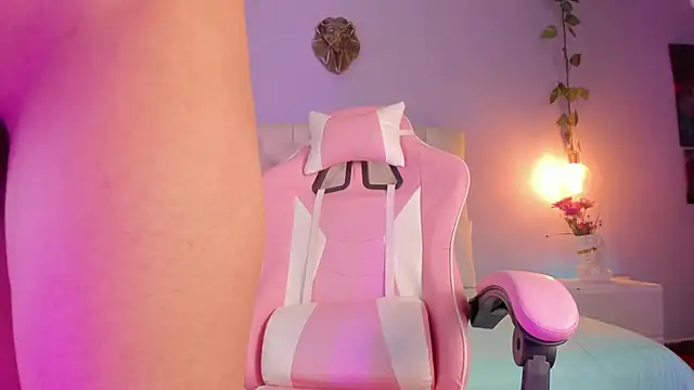 Brann tadzio online show from March 16, 10:09 pm