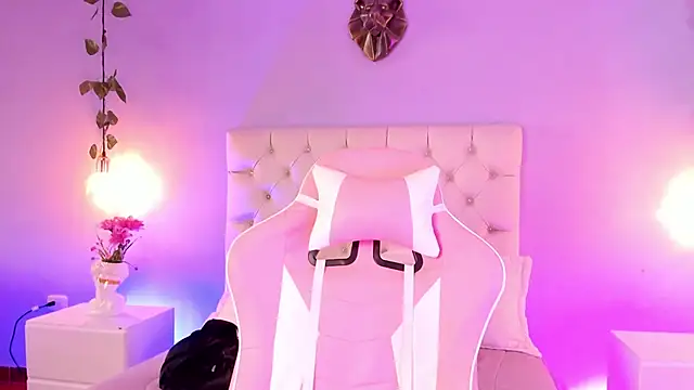 Brann tadzio online show from December 20, 1:43 pm