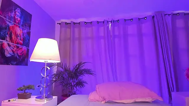 Brann tadzio online show from September 12, 10:10 pm