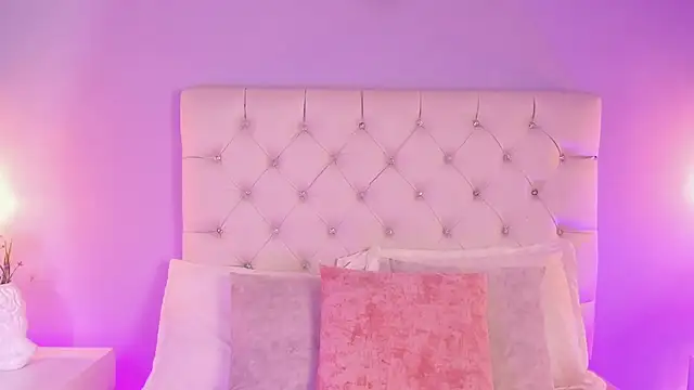 Brann tadzio online show from December 15, 6:59 pm