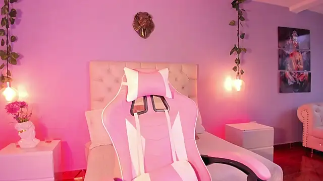 Brann tadzio online show from January 25, 12:58 pm