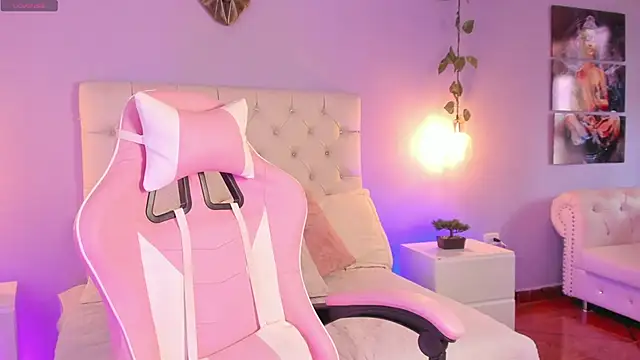 Brann tadzio online show from February 19, 12:22 pm