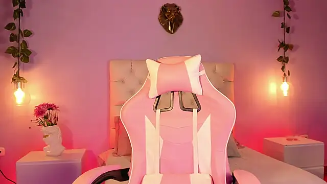 Brann tadzio online show from January 28, 12:11 pm