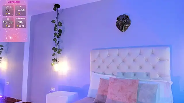 Brann tadzio online show from December 28, 1:08 pm