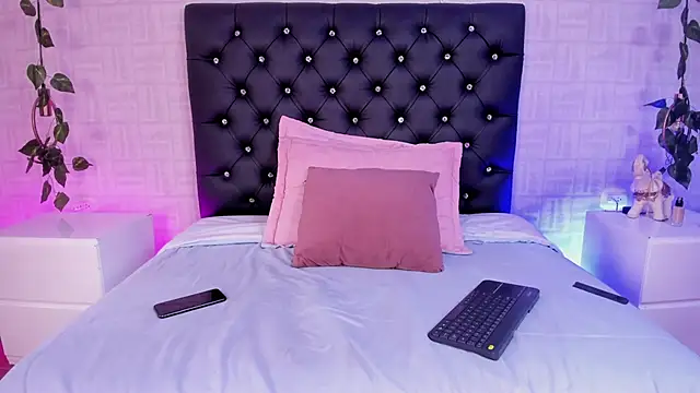 Brann tadzio online show from December 7, 8:16 pm