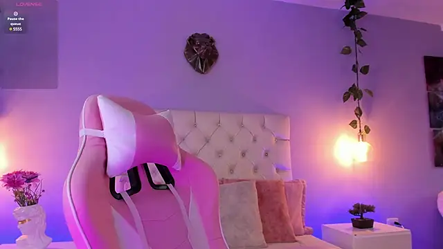 Brann tadzio online show from March 3, 12:32 pm