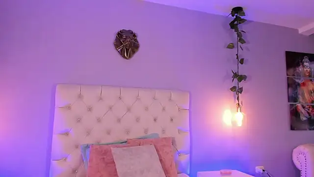 Brann tadzio online show from February 11, 1:09 pm