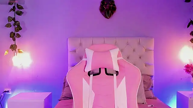 Brann tadzio online show from December 5, 1:06 pm