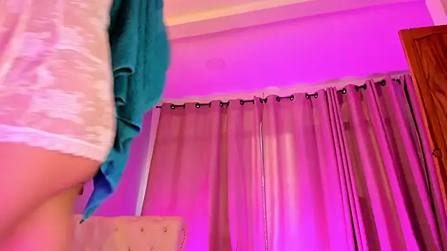 Brann tadzio online show from October 19, 9:07 pm