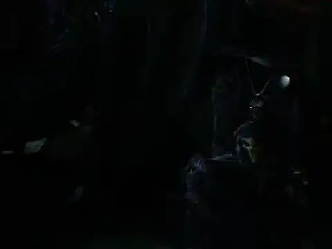 mrdemoncrowly online show from April 4, 8:11 am