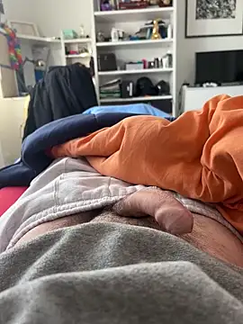 Diegodaddy01 online show from December 31, 1:52 pm