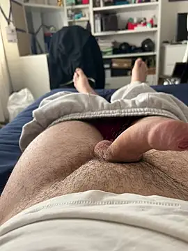 Diegodaddy01 online show from March 25, 1:48 pm