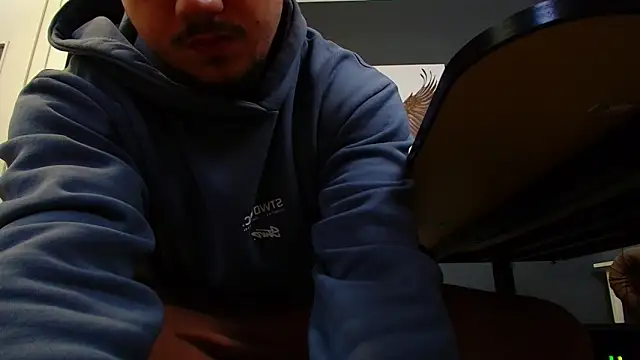 JoshKnights online show from March 3, 5:51 am