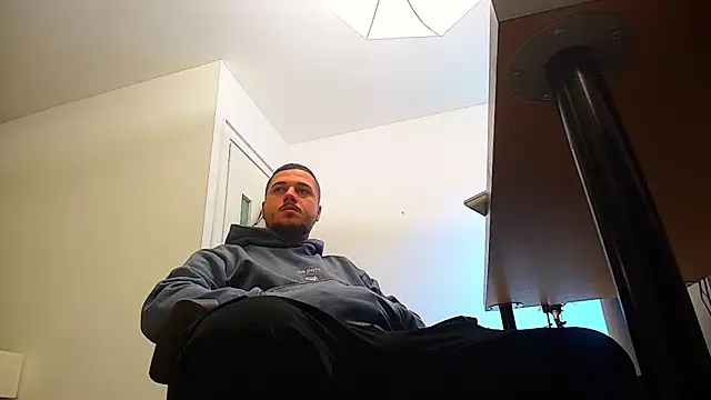 JoshKnights online show from September 30, 6:08 am