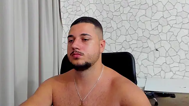 JoshKnights online show from September 27, 5:49 am