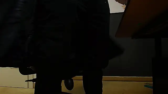 JoshKnights online show from January 19, 5:37 am