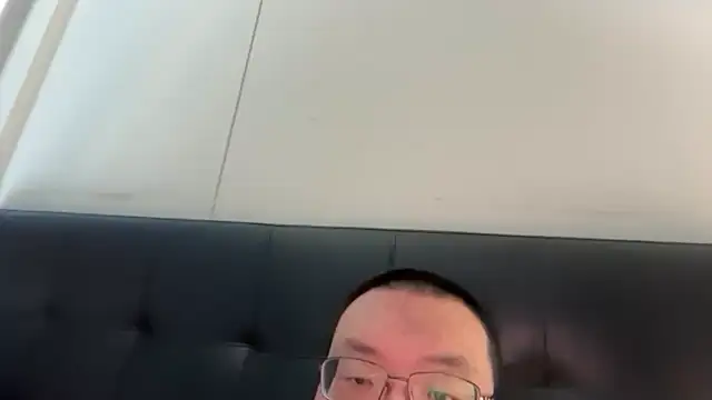 slaveasianboy online show from June 3, 2:33 pm