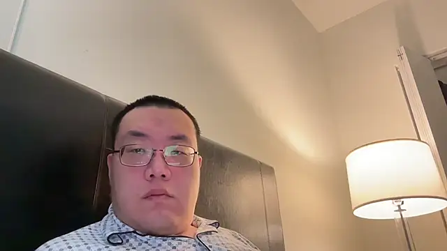 slaveasianboy online show from January 6, 3:51 pm