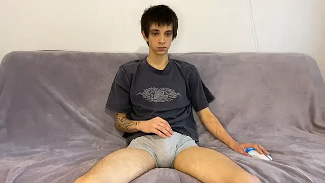 yoy dee oh online show from December 2, 11:02 am