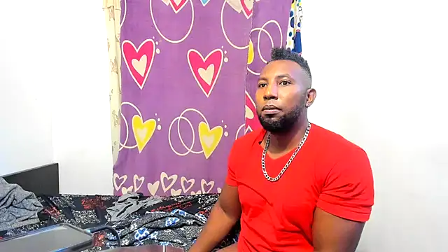 1mateobigcook online show from December 2, 12:36 am