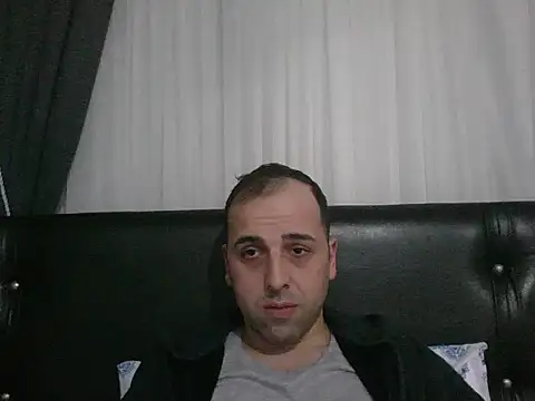 Yldrmm 9553 online show from February 20, 4:31 pm