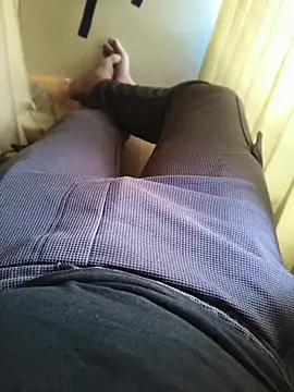 Tamil Chennai Men online show from April 15, 1:38 am