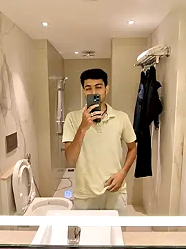 Lucifer21dragon online show from November 14, 3:46 pm