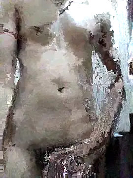 Lucifer21dragon online show from October 13, 6:41 am