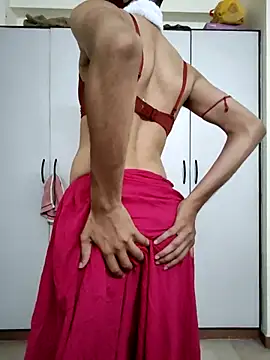 Lucifer21dragon online show from October 8, 7:35 am