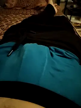 Lucifer21dragon online show from October 4, 5:18 pm