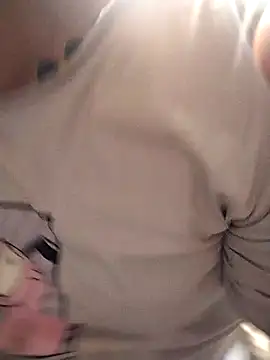 ROCKY15272a online show from April 9, 9:37 am