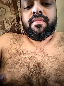 ROCKY15272a online show from January 11, 10:30 am