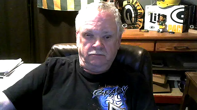 Snapshot of nobledad chatting on March 10, 1:34 am nobledad online show from March 10, 1:34 am