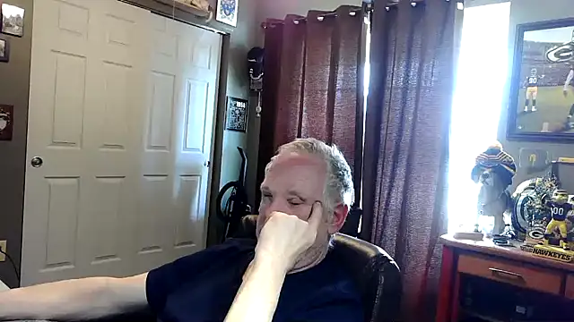 nobledad online show from March 20, 7:18 pm