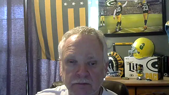 Snapshot of nobledad chatting on March 12, 6:22 pm nobledad online show from March 12, 6:22 pm