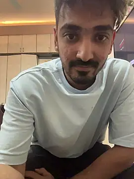 hornyguy271192 online show from January 6, 6:23 pm