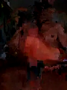 Gros-tuyau-93 online show from June 18, 8:48 am