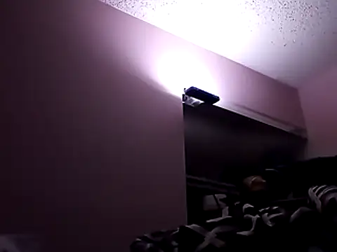 Blkstylion online show from November 26, 10:35 pm