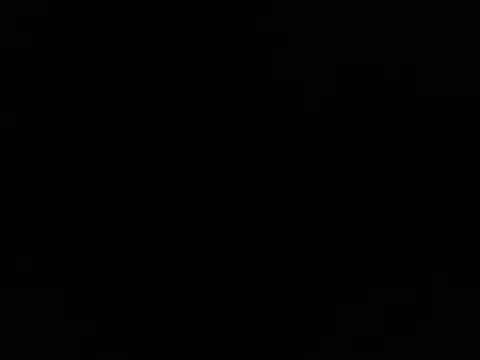 Blkstylion online show from May 25, 3:13 am