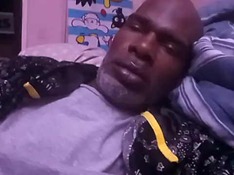 Blkstylion online show from July 12, 12:12 am
