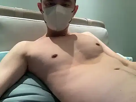 cnnude online show from March 19, 9:45 am